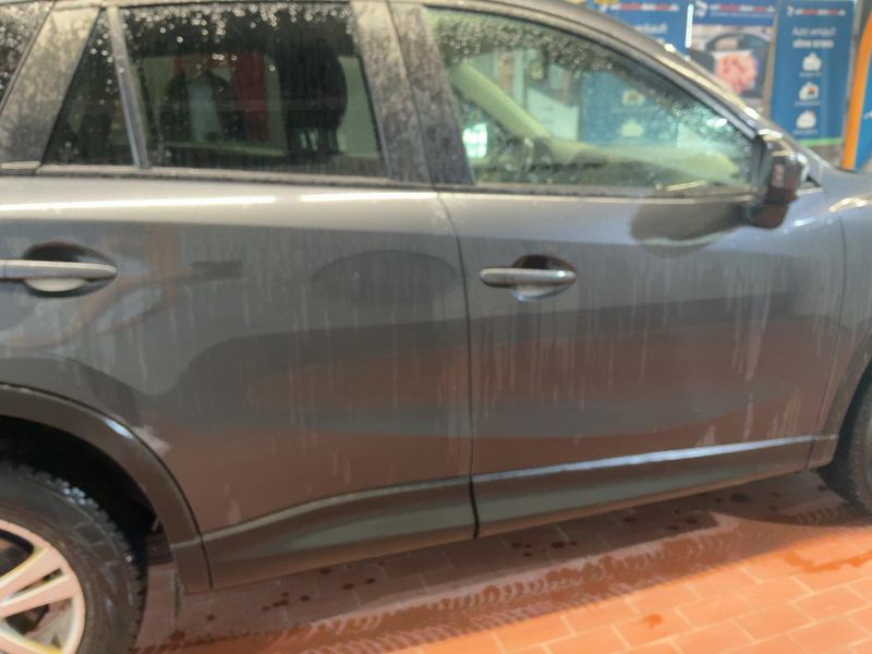Mazda CX-5 2.2 Turbodiesel Sendo 2WD 2014 – снимка 10