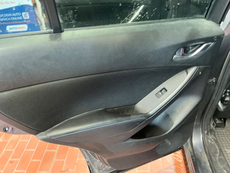 Mazda CX-5 2.2 Turbodiesel Sendo 2WD 2014 – снимка 34