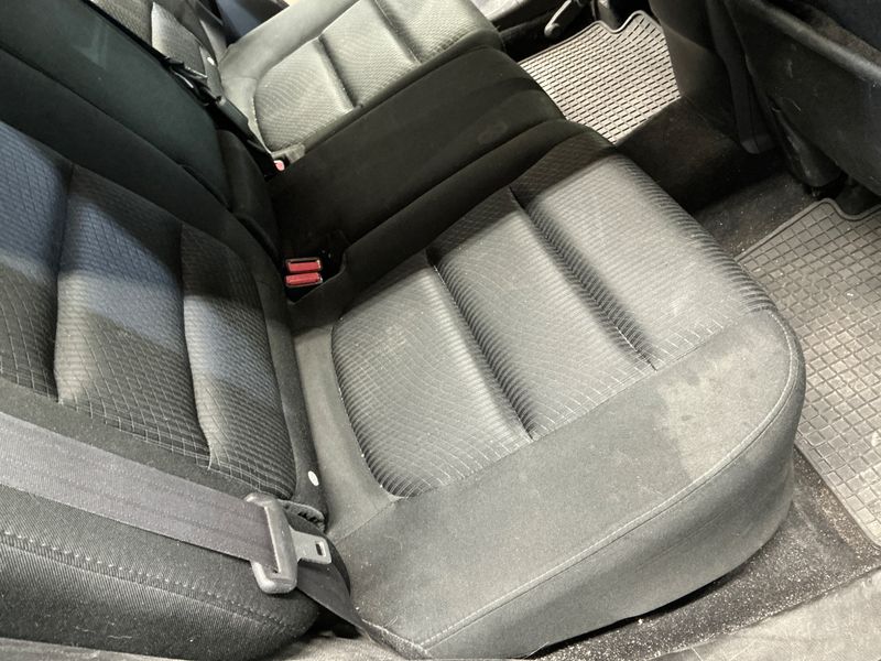 Mazda CX-5 2.2 Turbodiesel Sendo 2WD 2014 – снимка 33