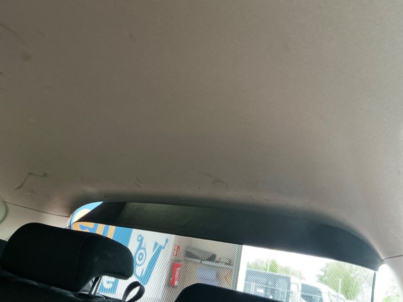 Mazda CX-5 2.2 Turbodiesel Sendo 2WD 2014 – снимка 35