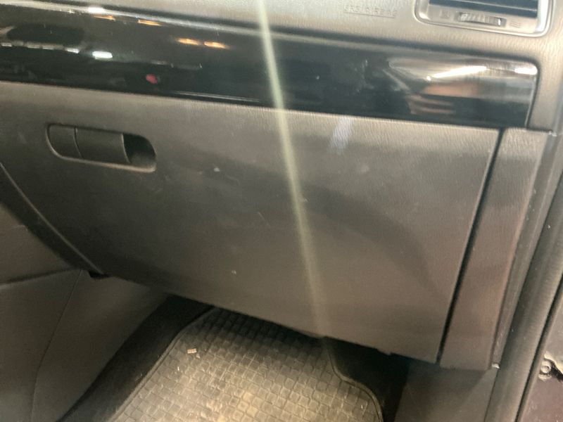 Mazda CX-5 2.2 Turbodiesel Sendo 2WD 2014 – снимка 27