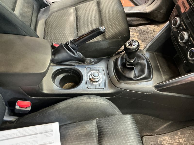 Mazda CX-5 2.2 Turbodiesel Sendo 2WD 2014 – снимка 31