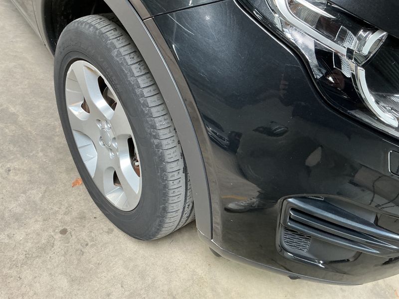Land Rover Discovery Sport 2.0 ed4 Pure 2016 – снимка 43
