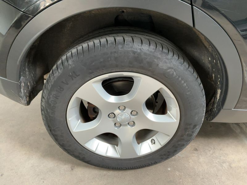 Land Rover Discovery Sport 2.0 ed4 Pure 2016 – снимка 9