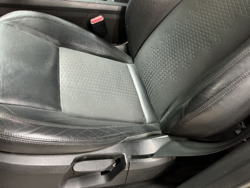 Land Rover Discovery Sport 2.0 ed4 Pure 2016 – снимка 35