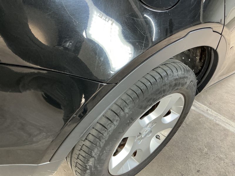 Land Rover Discovery Sport 2.0 ed4 Pure 2016 – снимка 23