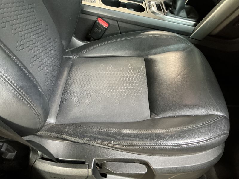 Land Rover Discovery Sport 2.0 ed4 Pure 2016 – снимка 26