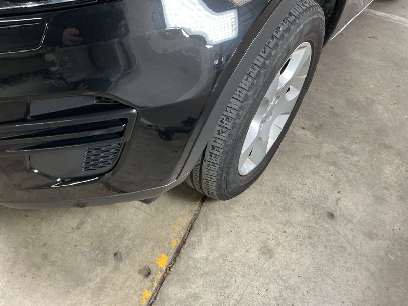 Land Rover Discovery Sport 2.0 ed4 Pure 2016 – снимка 42