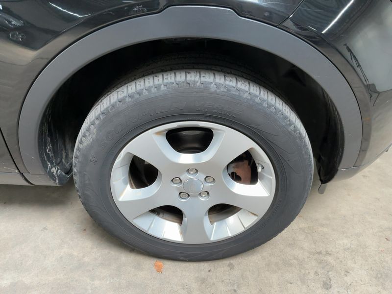 Land Rover Discovery Sport 2.0 ed4 Pure 2016 – снимка 11