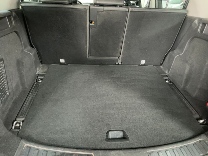 Land Rover Discovery Sport 2.0 ed4 Pure 2016 – снимка 15