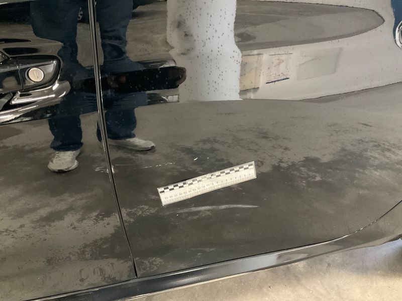 Peugeot 208 1.2 PureTech Allure Business 2021 – снимка 22