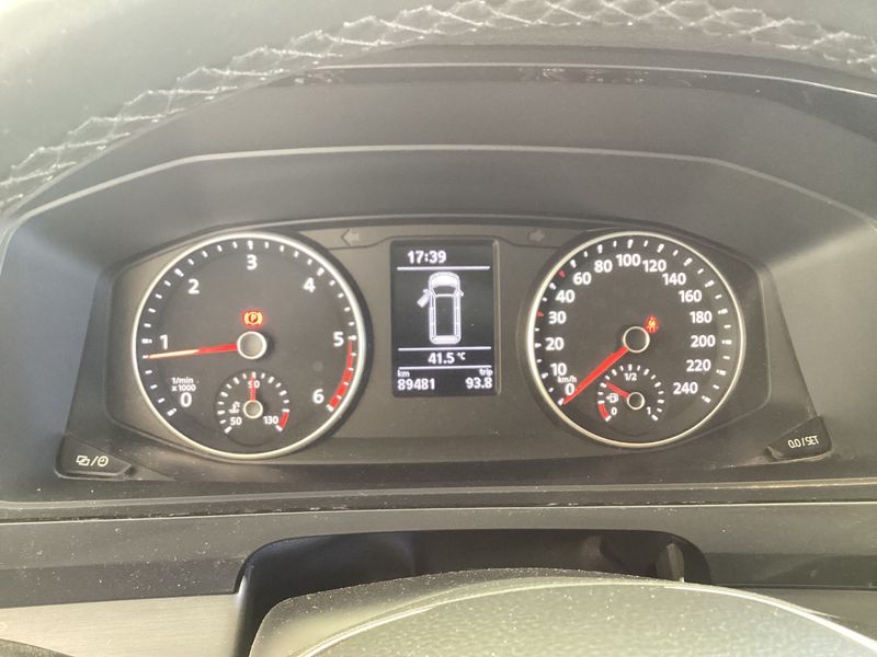Volkswagen T6 California 2.0 TDI Beach 2019 – снимка 18
