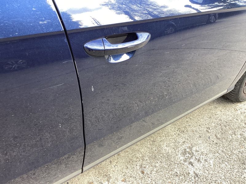 Volkswagen Passat 1.6 TDI Comfortline BlueMotion Tech 2015 – снимка 25