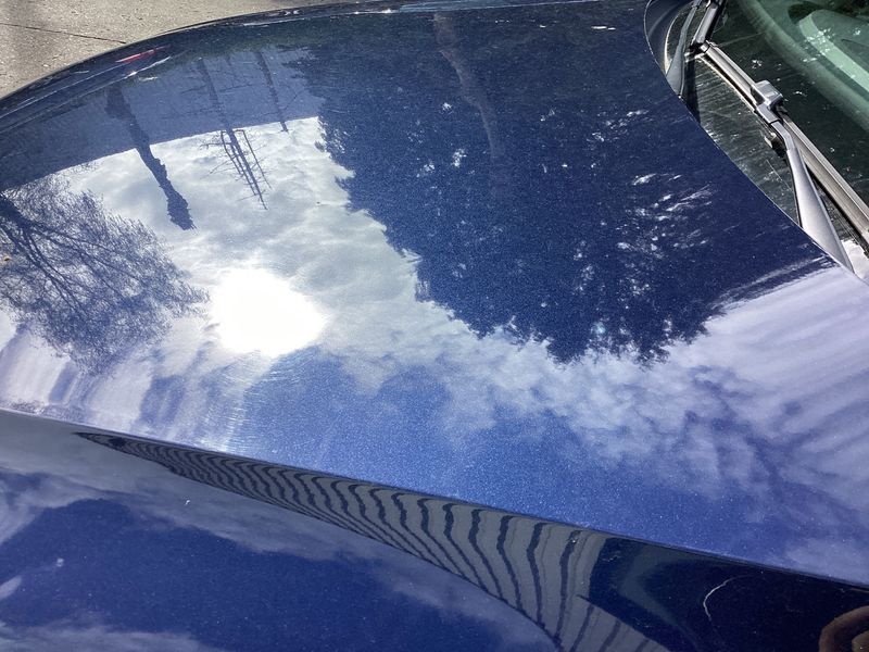 Volkswagen Passat 1.6 TDI Comfortline BlueMotion Tech 2015 – снимка 47