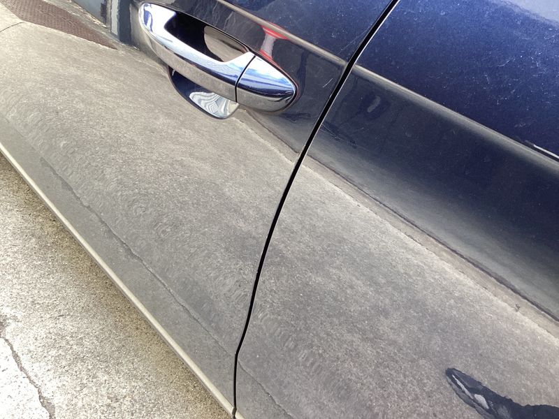 Volkswagen Passat 1.6 TDI Comfortline BlueMotion Tech 2015 – снимка 37