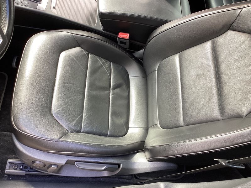 Volkswagen Passat 1.6 TDI Comfortline BlueMotion Tech 2015 – снимка 33