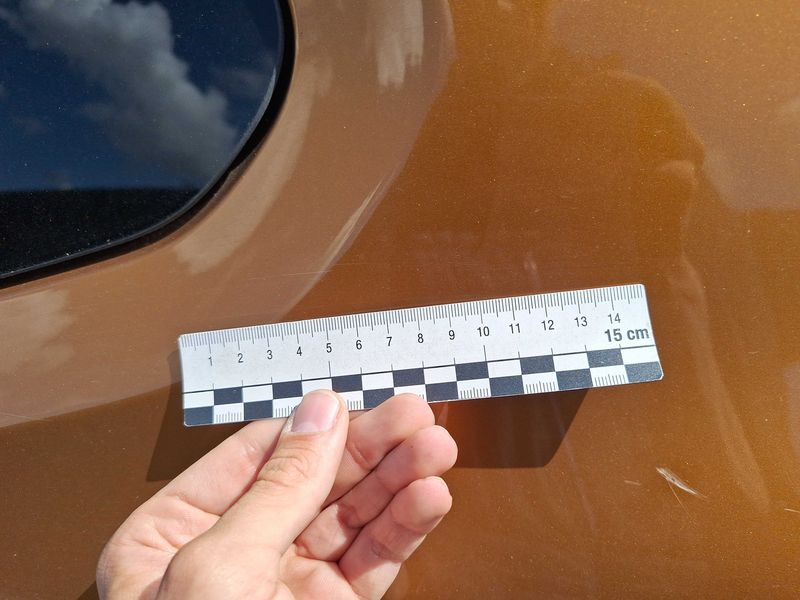 Dacia Duster 1.3 TCe Prestige 2021 – снимка 102