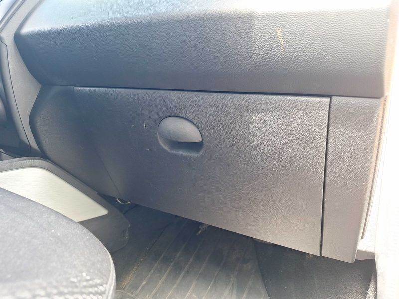 Dacia Duster 1.3 TCe Prestige 2021 – снимка 122