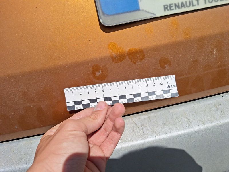 Dacia Duster 1.3 TCe Prestige 2021 – снимка 153