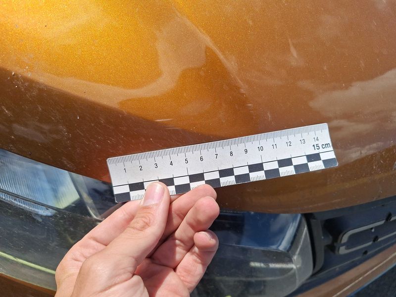Dacia Duster 1.3 TCe Prestige 2021 – снимка 159