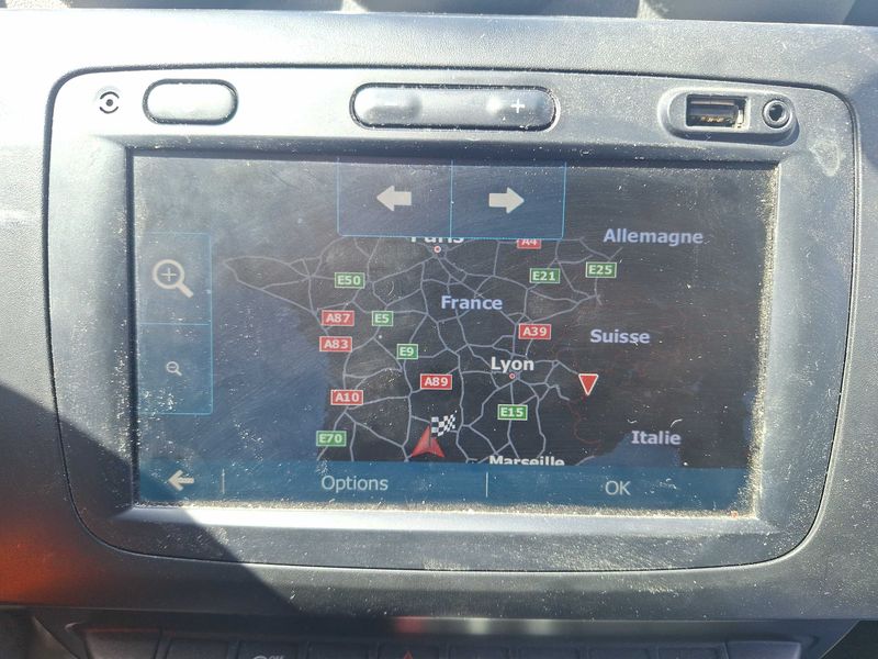 Dacia Duster 1.3 TCe Prestige 2021 – снимка 13