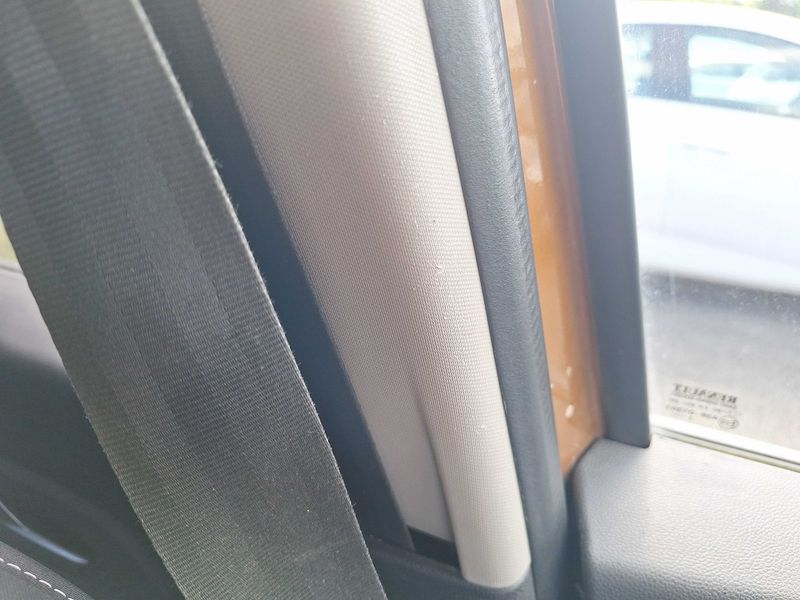 Dacia Duster 1.3 TCe Prestige 2021 – снимка 130