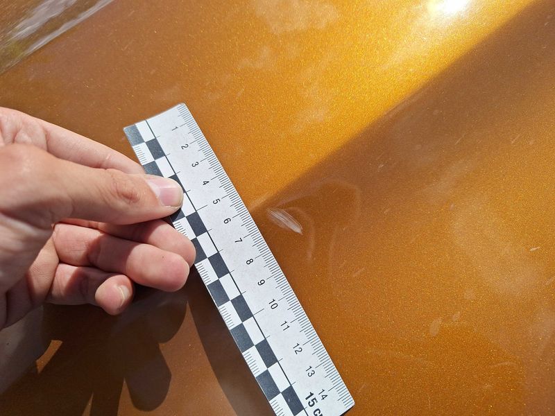 Dacia Duster 1.3 TCe Prestige 2021 – снимка 164