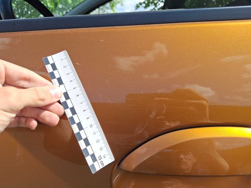 Dacia Duster 1.3 TCe Prestige 2021 – снимка 82