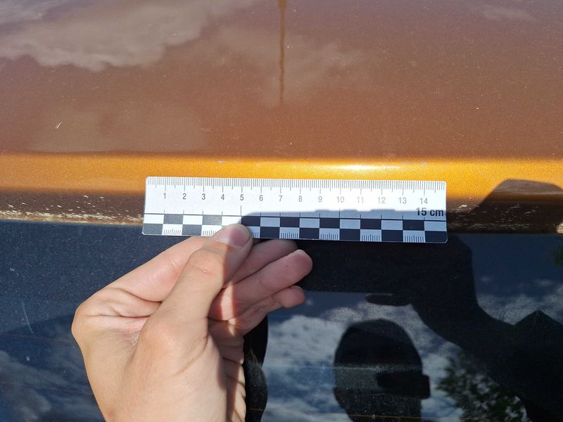 Dacia Duster 1.3 TCe Prestige 2021 – снимка 152
