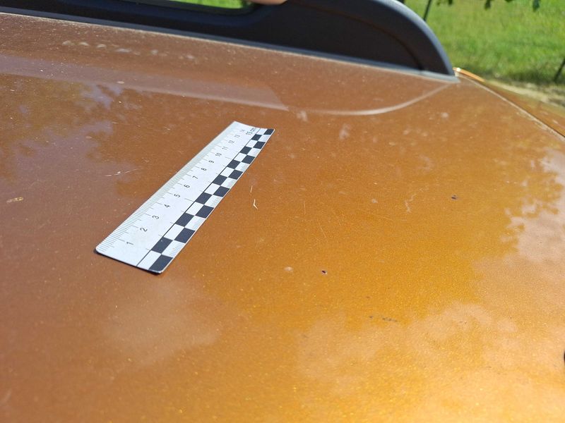 Dacia Duster 1.3 TCe Prestige 2021 – снимка 137