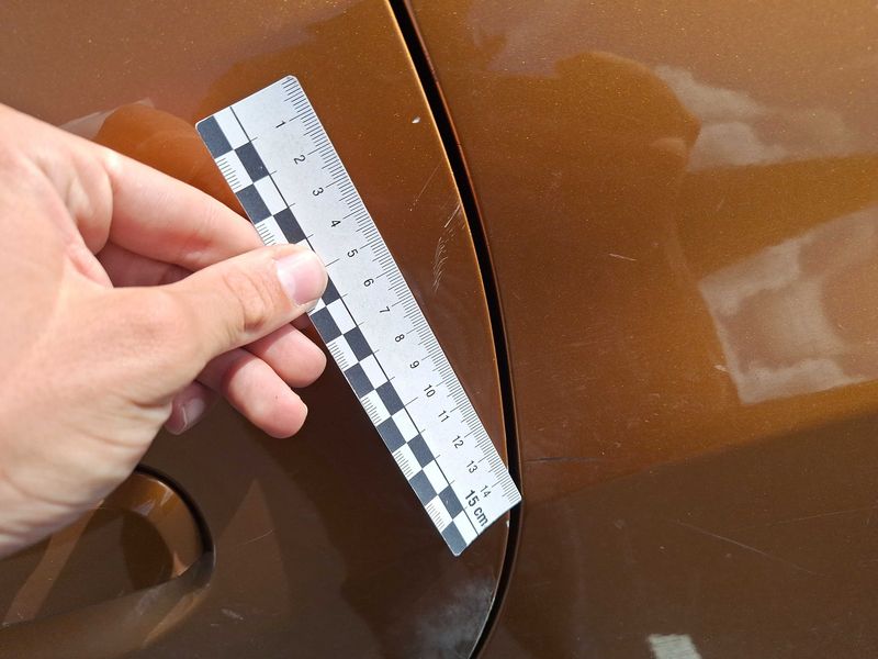 Dacia Duster 1.3 TCe Prestige 2021 – снимка 67