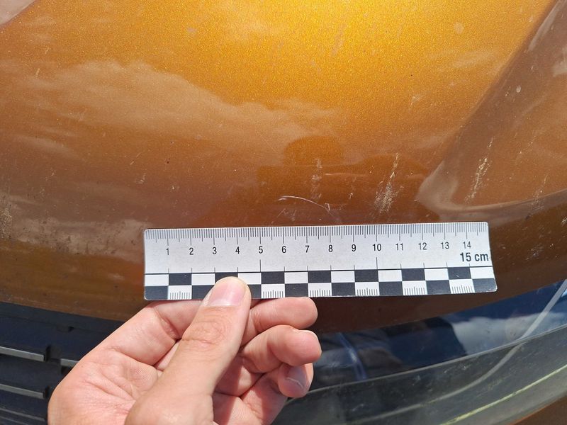 Dacia Duster 1.3 TCe Prestige 2021 – снимка 163