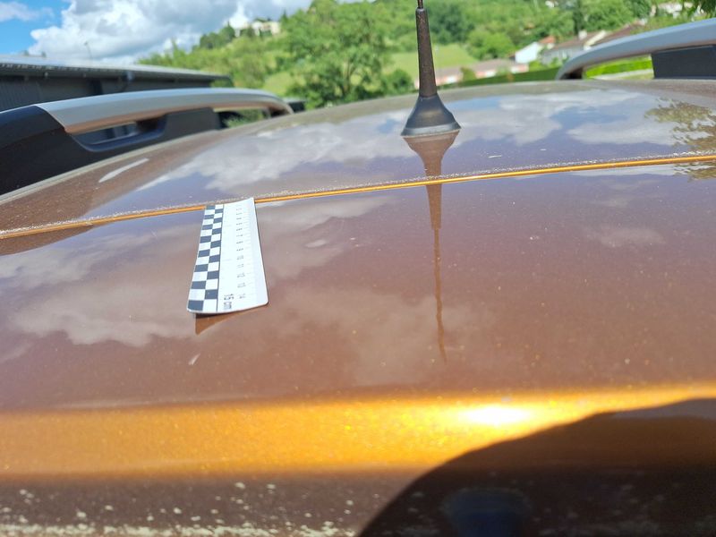 Dacia Duster 1.3 TCe Prestige 2021 – снимка 149