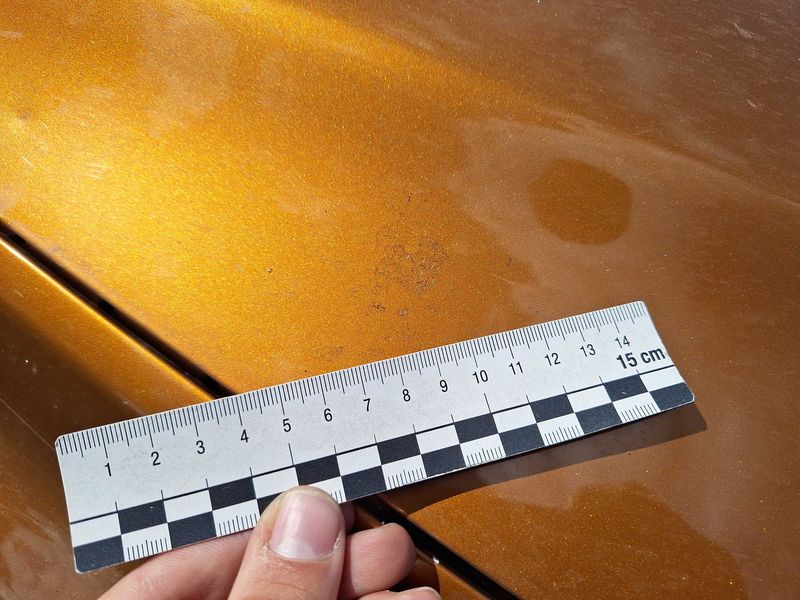 Dacia Duster 1.3 TCe Prestige 2021 – снимка 167