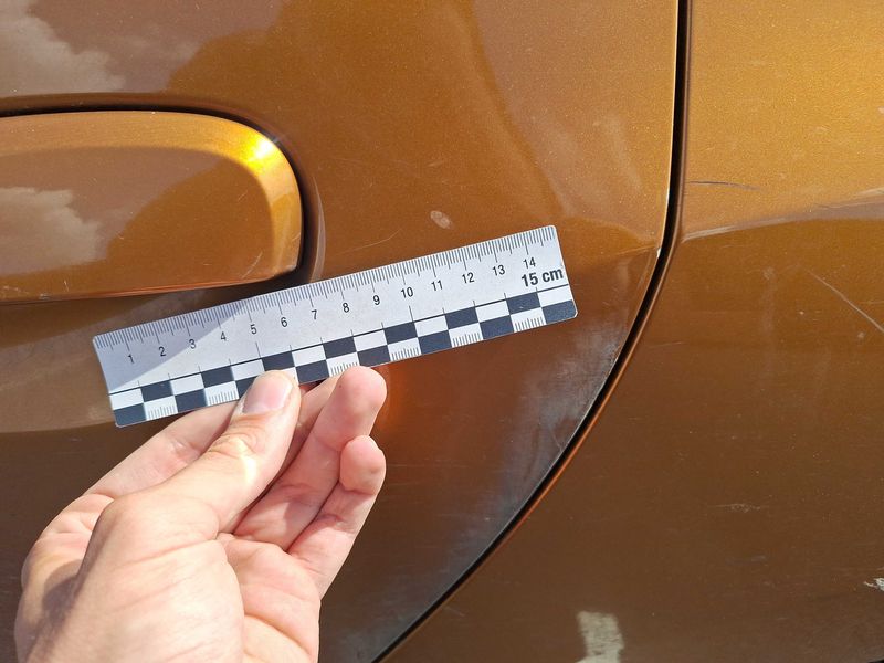 Dacia Duster 1.3 TCe Prestige 2021 – снимка 69