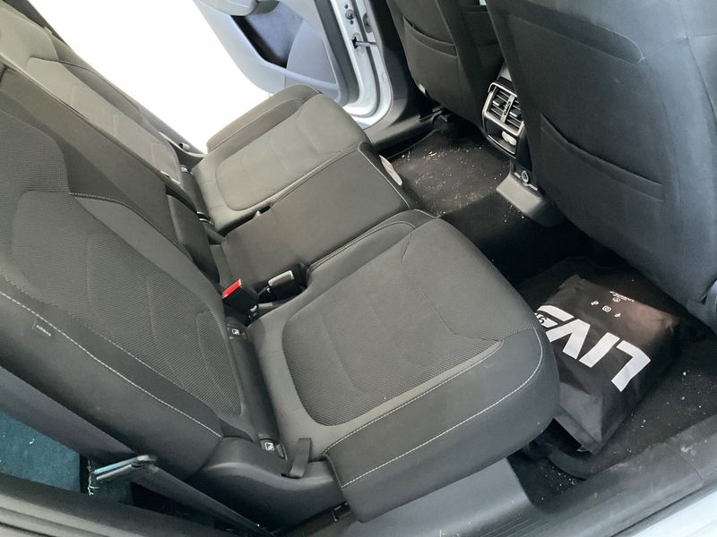Skoda Kodiaq 2.0 TDI Executive 2018 – снимка 32