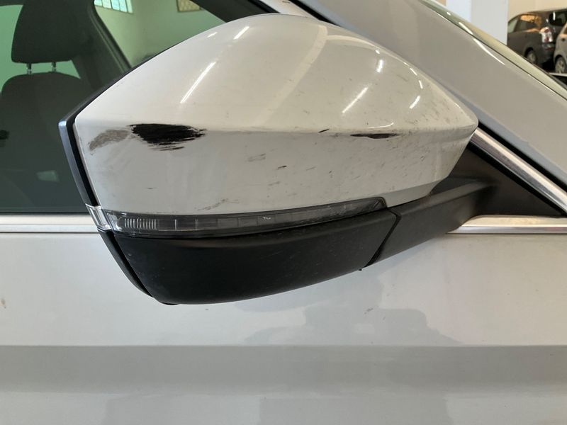 Skoda Kodiaq 2.0 TDI Executive 2018 – снимка 23