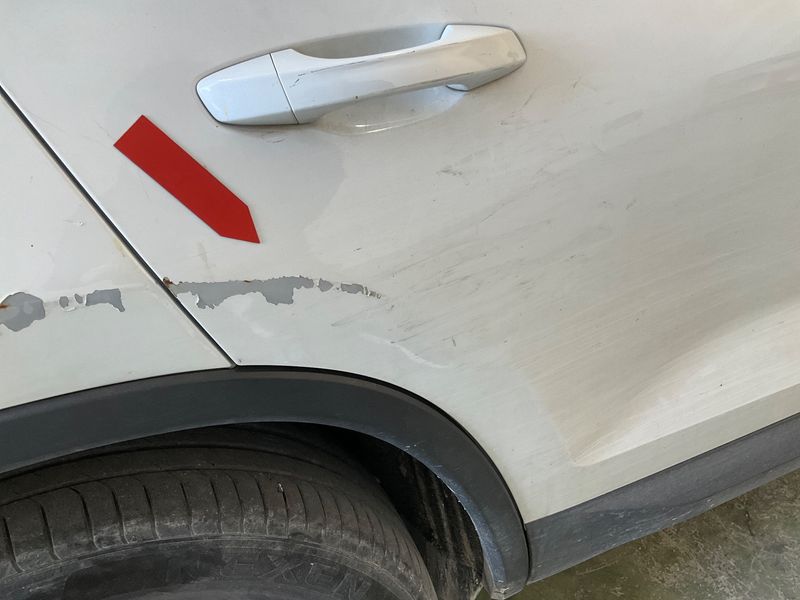 Skoda Kodiaq 2.0 TDI Executive 2018 – снимка 22