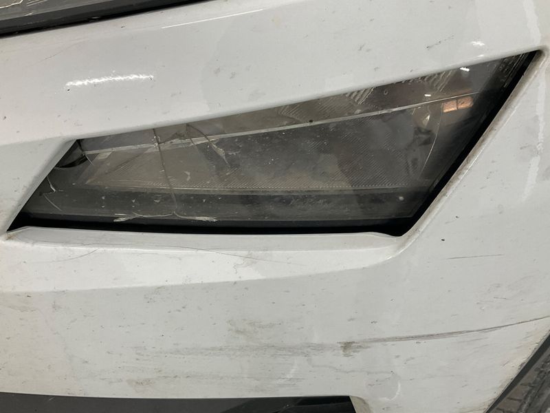 Skoda Kodiaq 2.0 TDI Executive 2018 – снимка 43