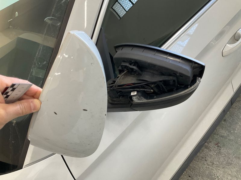 Skoda Kodiaq 2.0 TDI Executive 2018 – снимка 26
