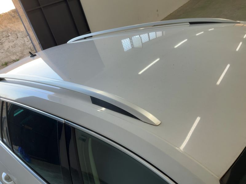 Skoda Kodiaq 2.0 TDI Executive 2018 – снимка 13