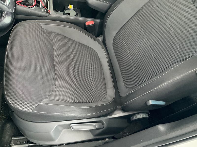 Skoda Kodiaq 2.0 TDI Executive 2018 – снимка 29