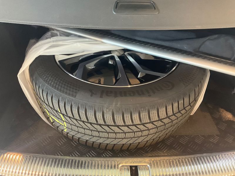 Audi Q5 50 TDI quattro Sport 2020 – снимка 15