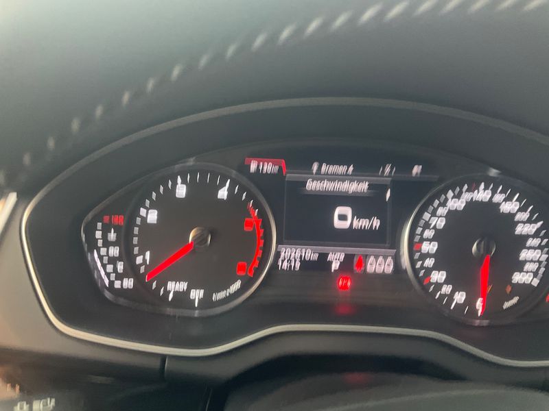 Audi Q5 50 TDI quattro Sport 2020 – снимка 19