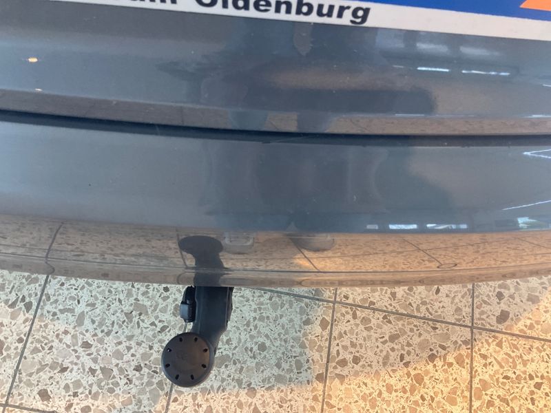 Audi Q5 50 TDI quattro Sport 2020 – снимка 30