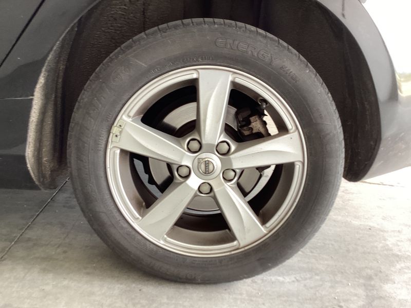 Volvo V40 2.0 D2 Kinetic 2018 – снимка 5