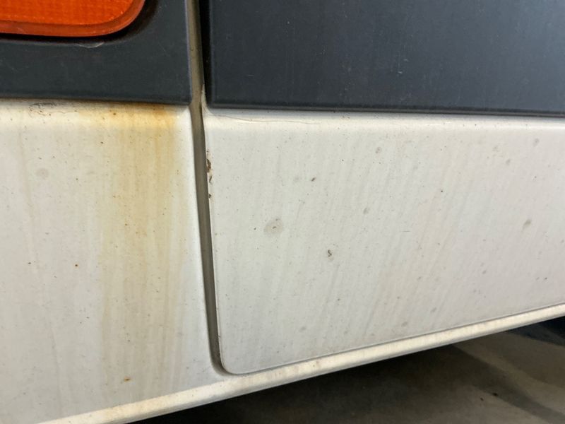 Volkswagen Crafter 2.0 TDI Kasten 35 mittlerer Radstand mit Hochdach 2016 – снимка 28