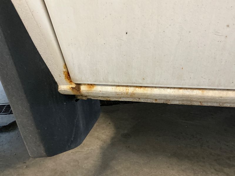 Volkswagen Crafter 2.0 TDI Kasten 35 mittlerer Radstand mit Hochdach 2016 – снимка 36