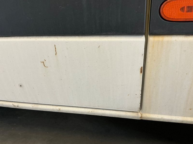 Volkswagen Crafter 2.0 TDI Kasten 35 mittlerer Radstand mit Hochdach 2016 – снимка 26