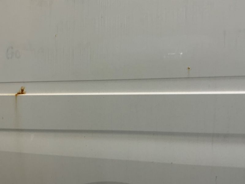 Volkswagen Crafter 2.0 TDI Kasten 35 mittlerer Radstand mit Hochdach 2016 – снимка 31